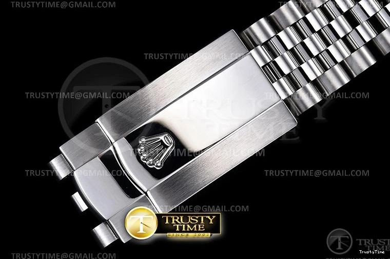 0414 RDJ0357H – DJ 36mm QuickDry 736